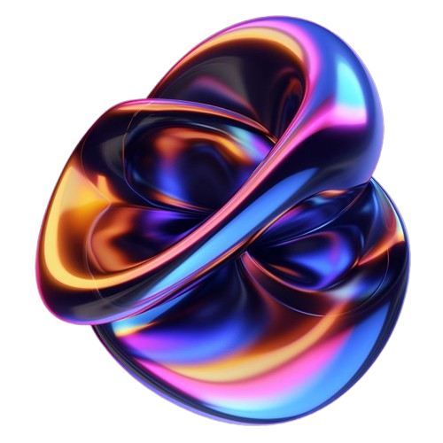 Purple AI Design